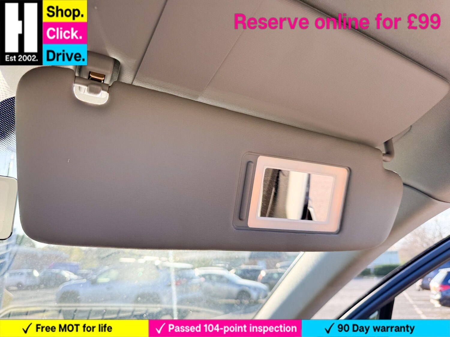 Used Porsche Cayenne 2013 for sale - 76729051: Photo 70