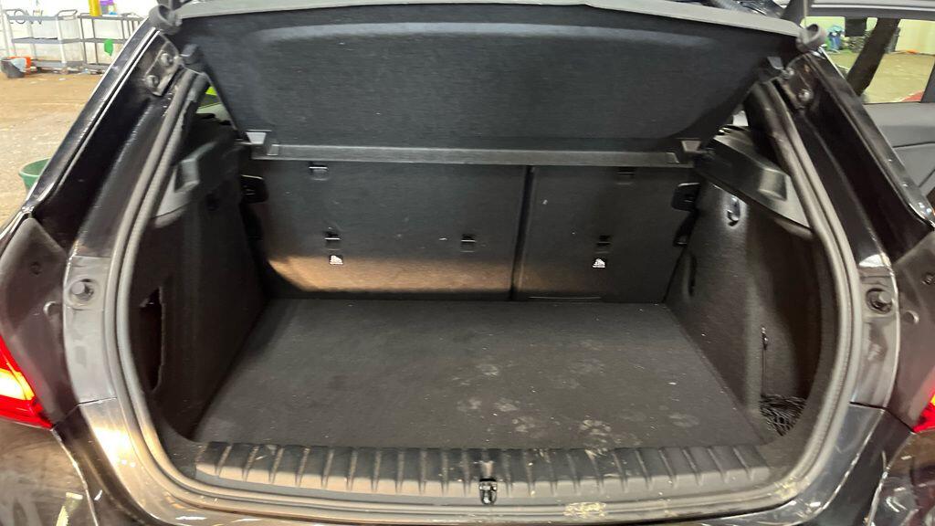 Used BMW 1 Series 2024 for sale - 78006574: Photo 8