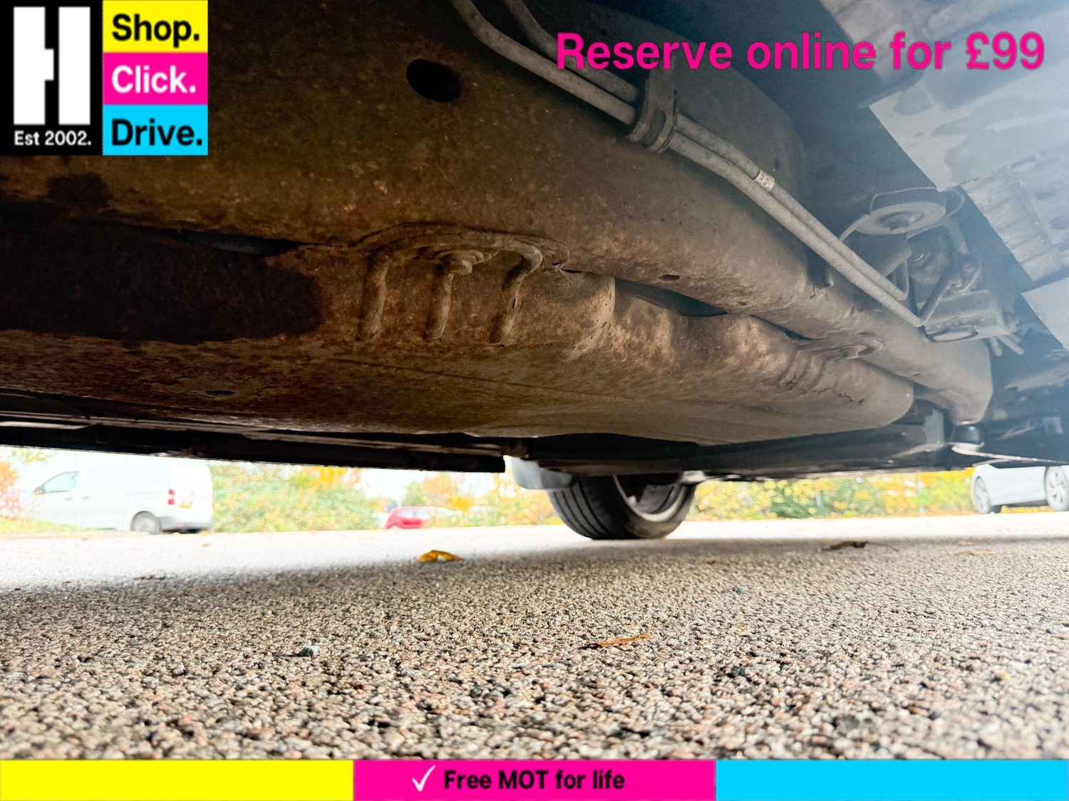 Used Land Rover Range Rover Sport 2008 for sale - 76189926: Photo 39