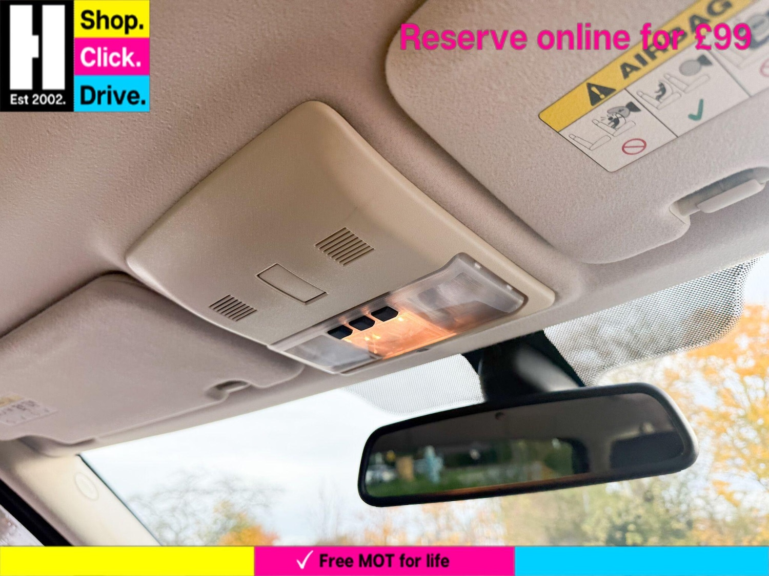 Used Land Rover Range Rover Sport 2008 for sale - 76189926: Photo 68