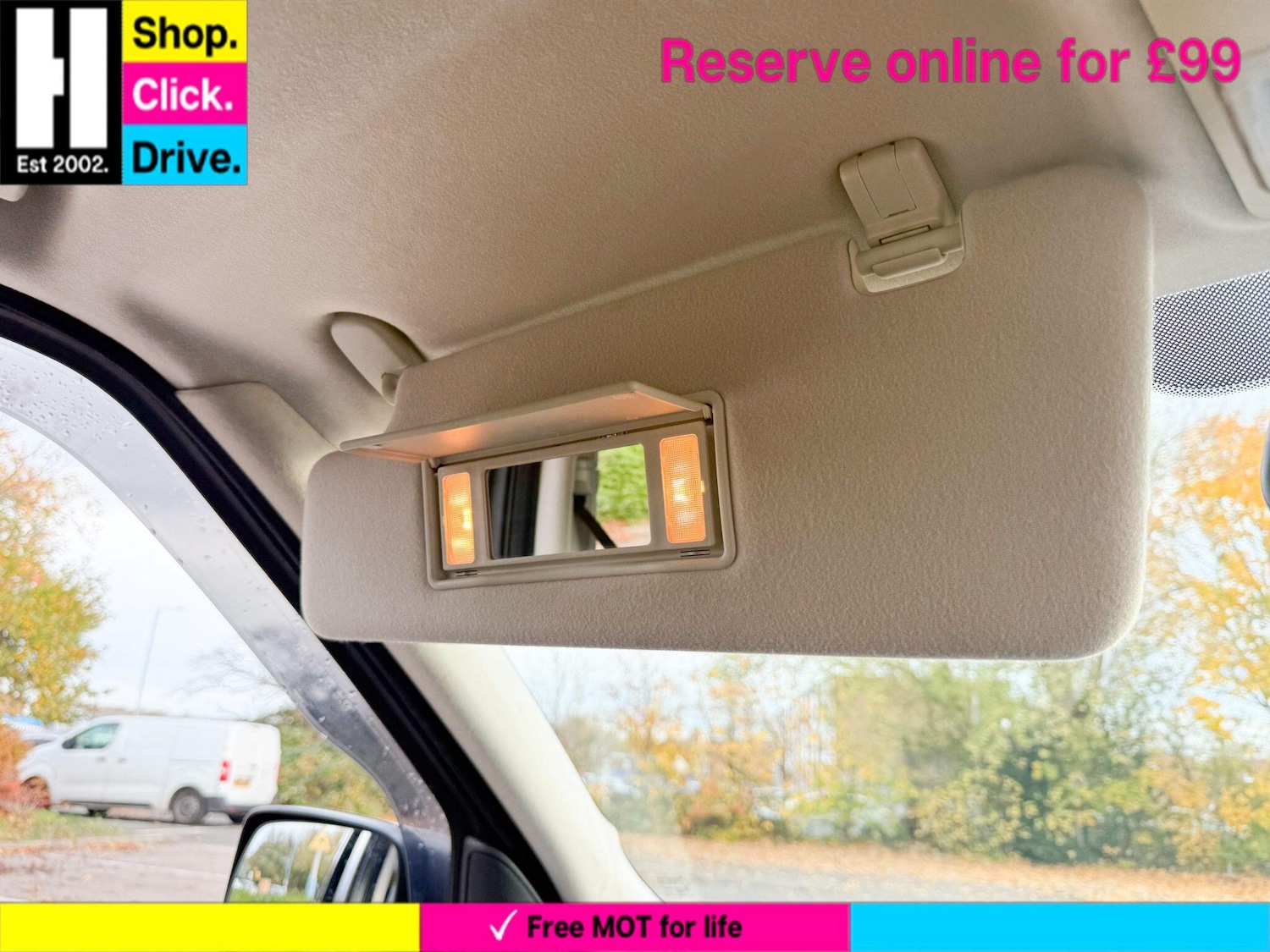 Used Land Rover Range Rover Sport 2008 for sale - 76189926: Photo 69