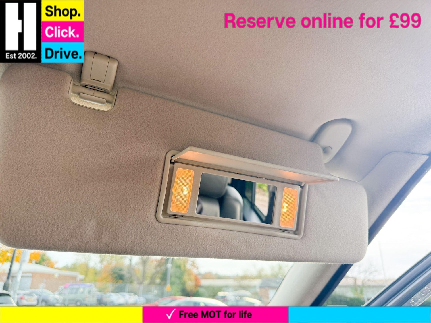 Used Land Rover Range Rover Sport 2008 for sale - 76189926: Photo 70