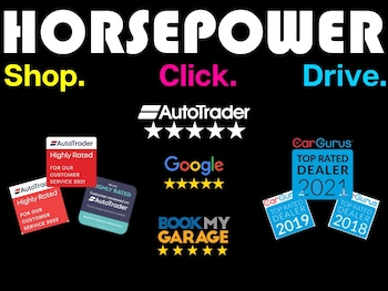 Vauxhall Corsa feature image