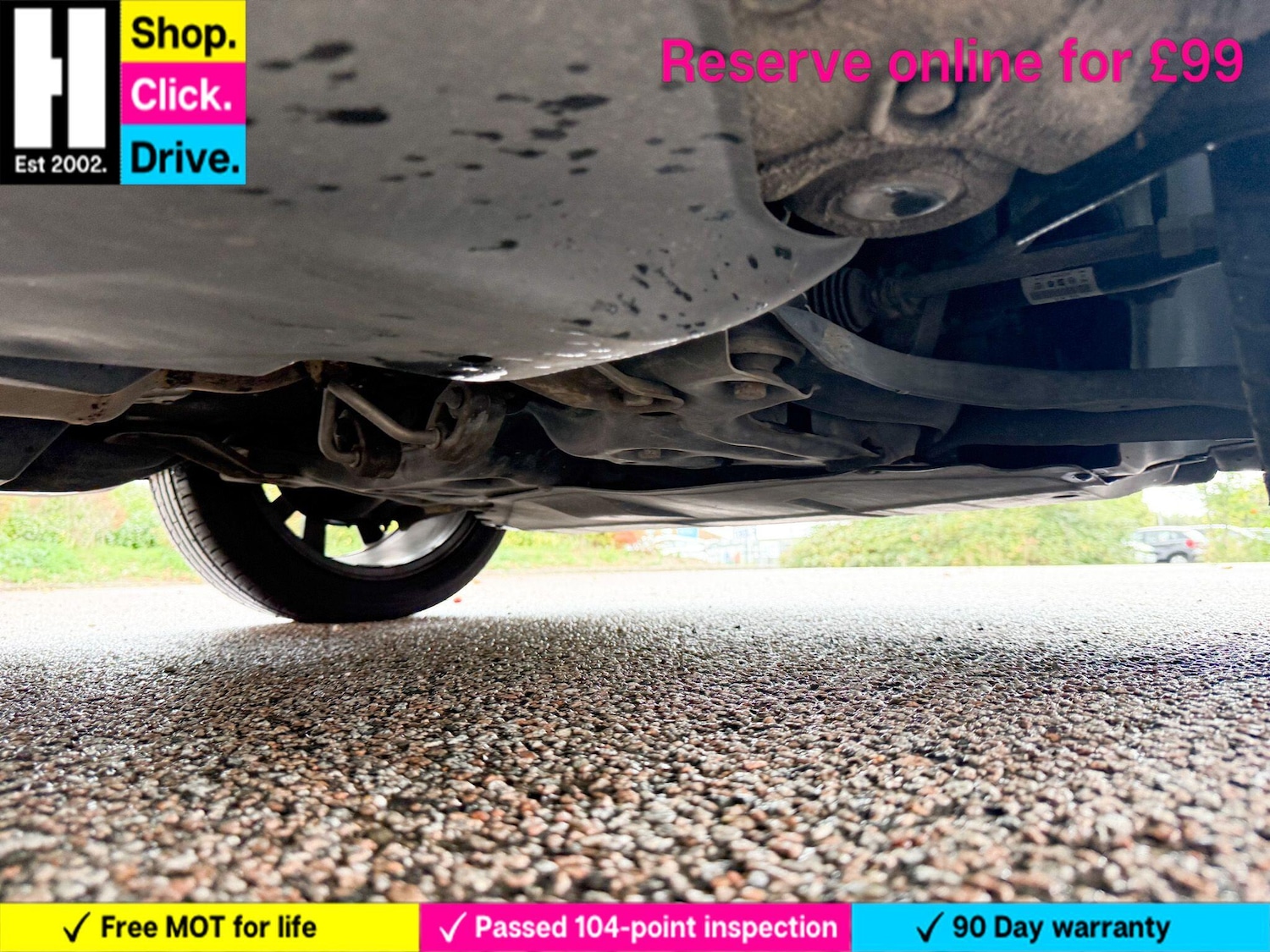 Used Skoda Fabia 2016 for sale - 75708587: Photo 28