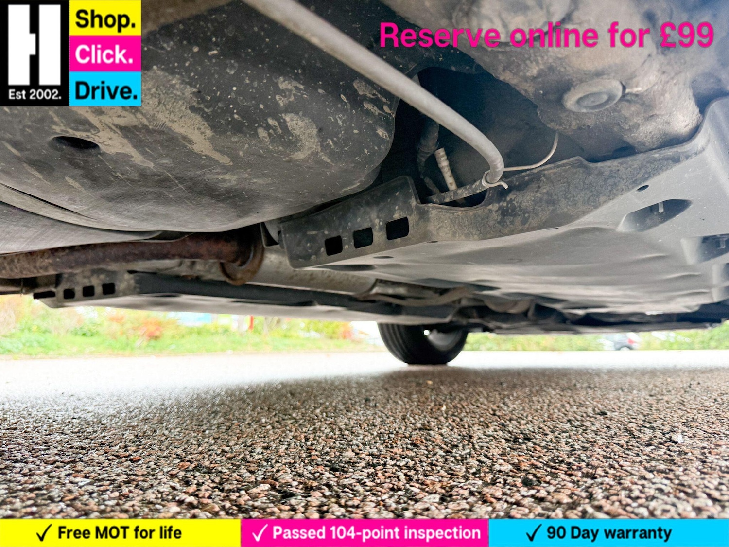 Used Skoda Fabia 2016 for sale - 75708587: Photo 29