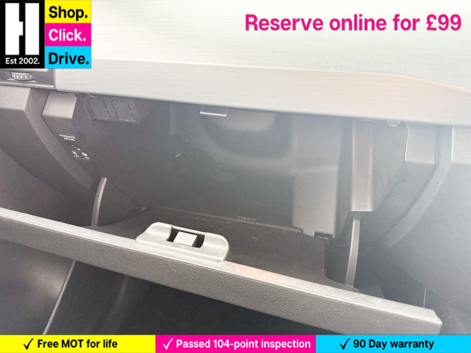 Used Skoda Fabia 2016 for sale - 75708587: Photo 52