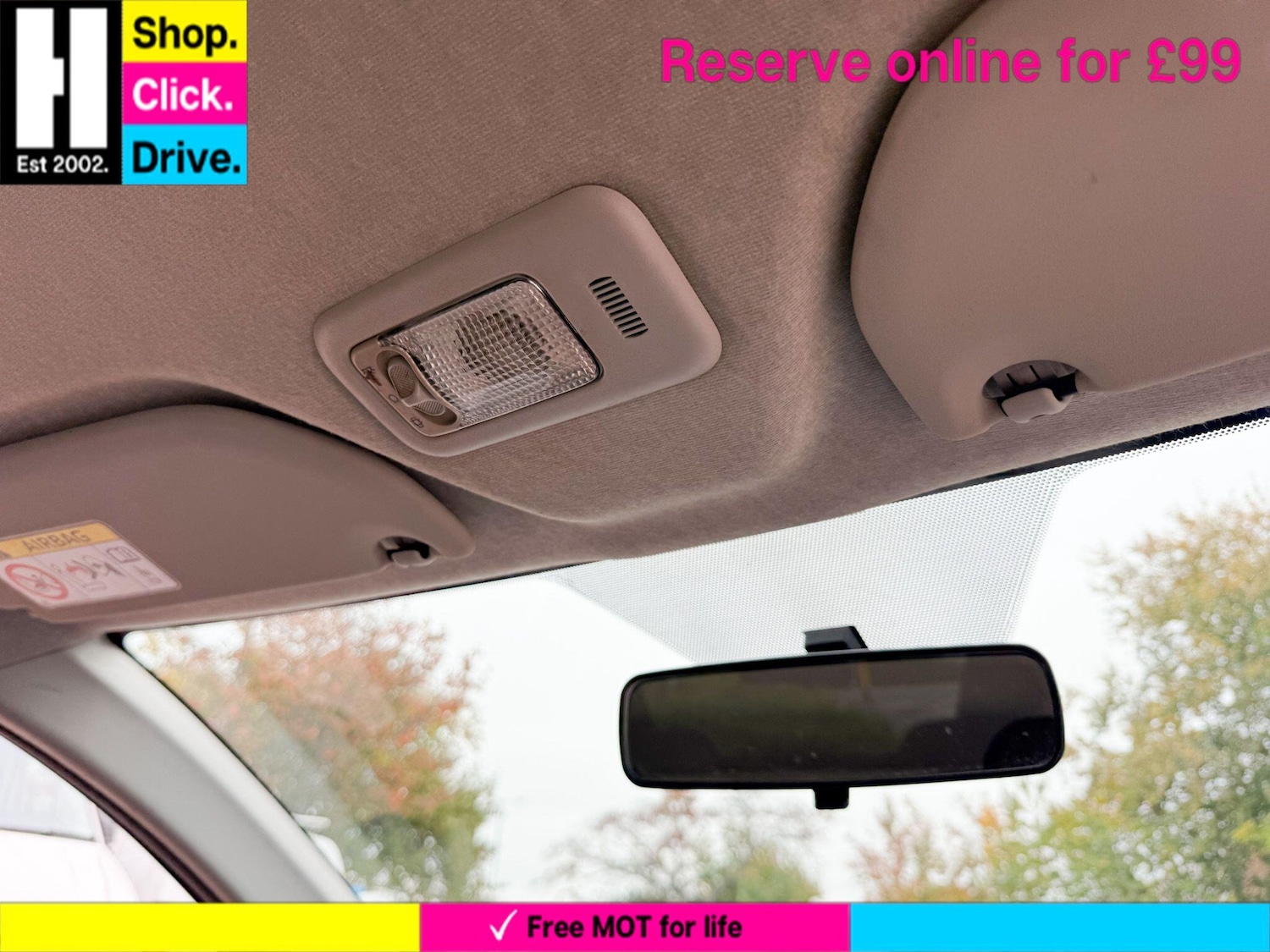 Used Peugeot 108 2016 for sale - 76239571: Photo 47