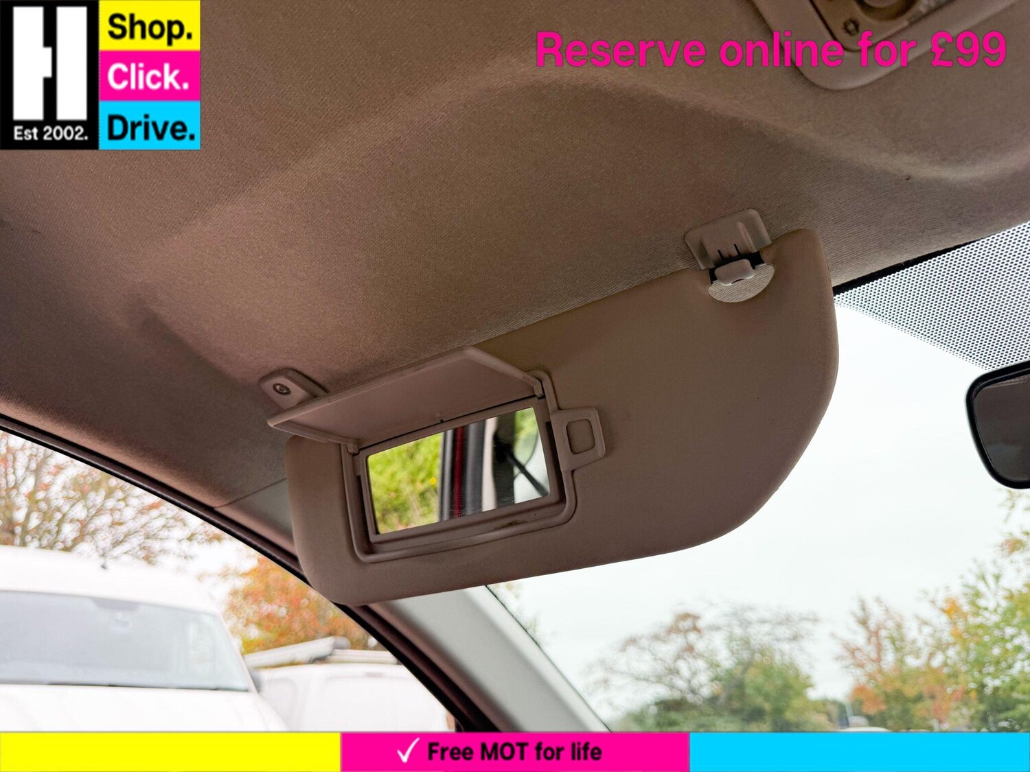 Used Peugeot 108 2016 for sale - 76239571: Photo 48