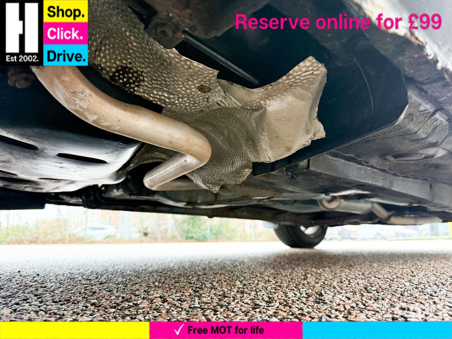 Used Toyota Yaris 2004 for sale - 77039741: Photo 24