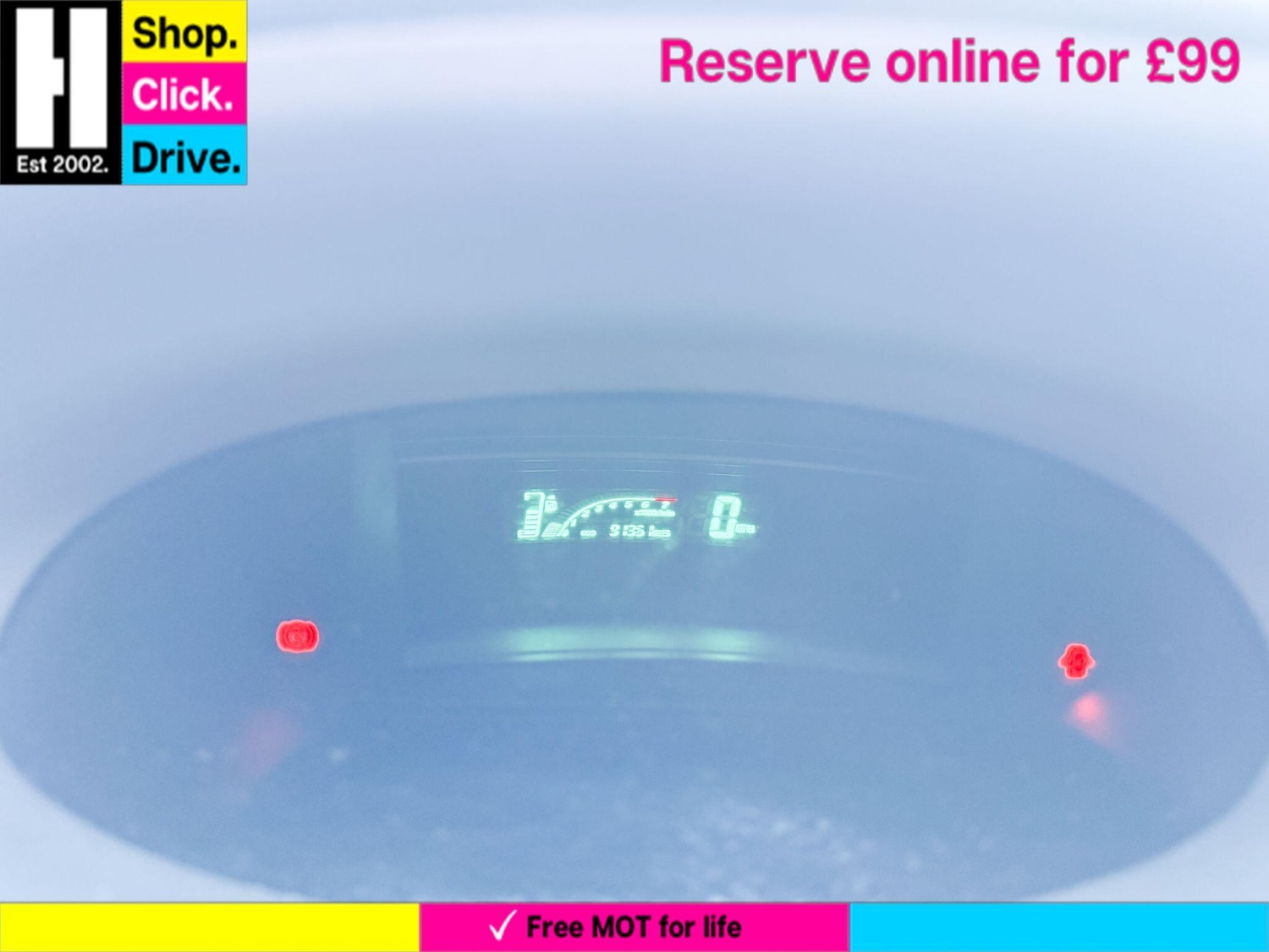 Used Toyota Yaris 2004 for sale - 77039741: Photo 45