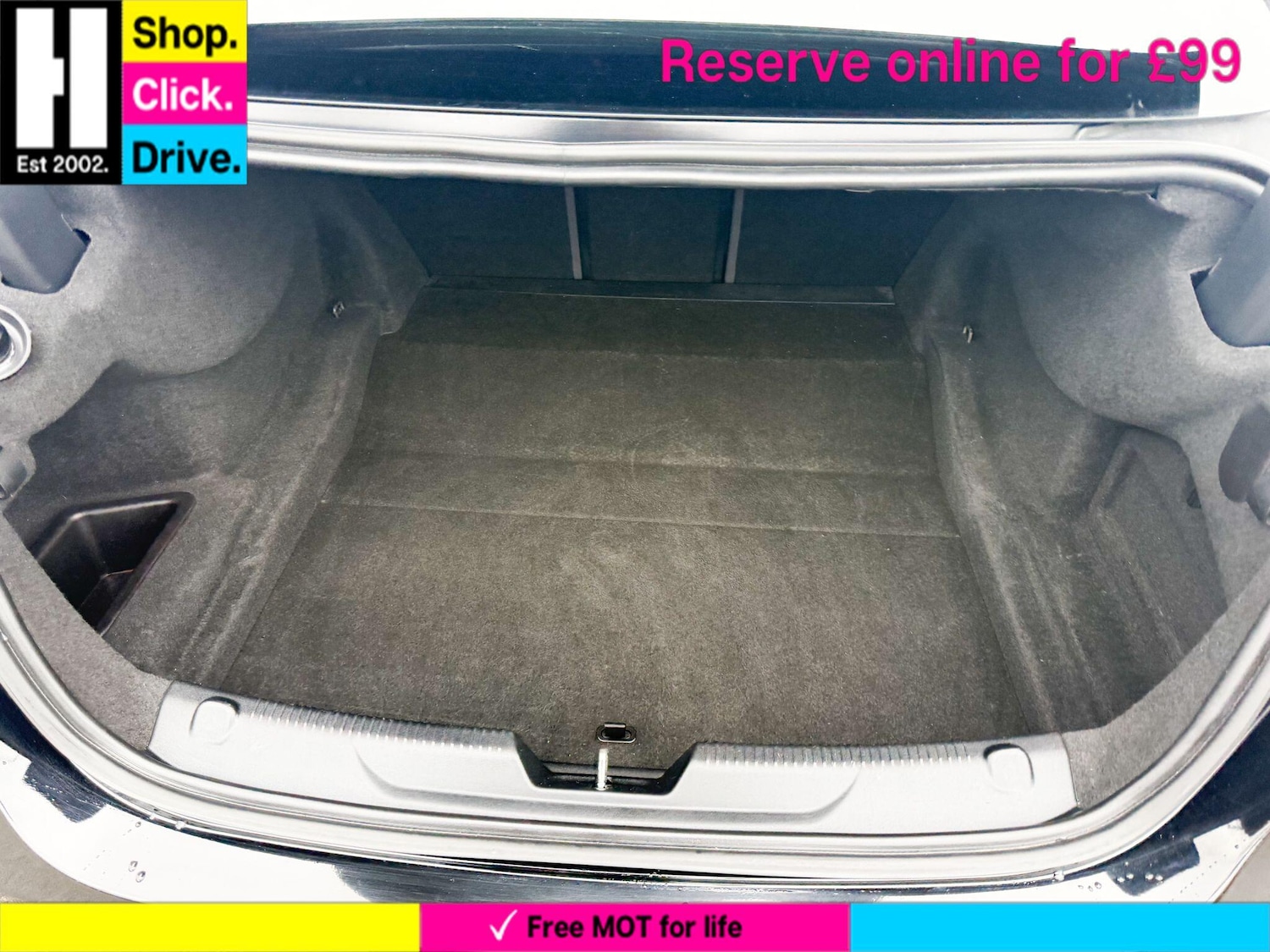 Used Jaguar XE 2015 for sale - 77695387: Photo 31