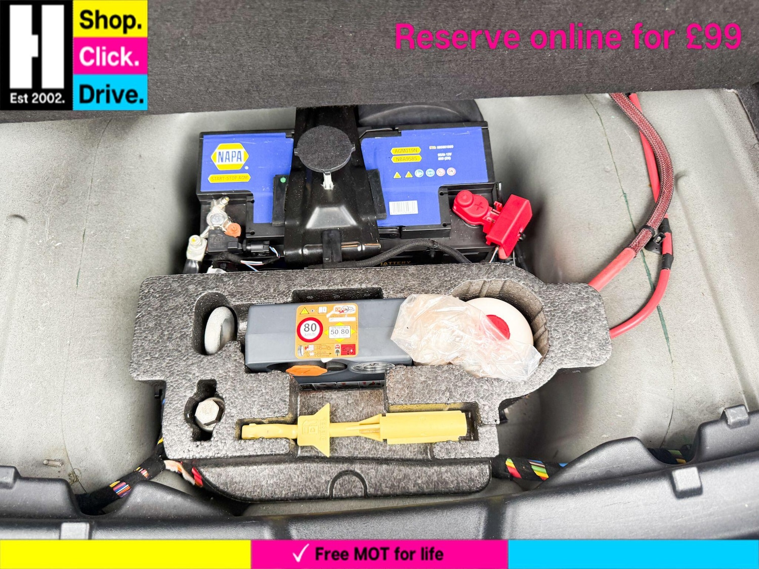 Used Jaguar XE 2015 for sale - 77695387: Photo 32