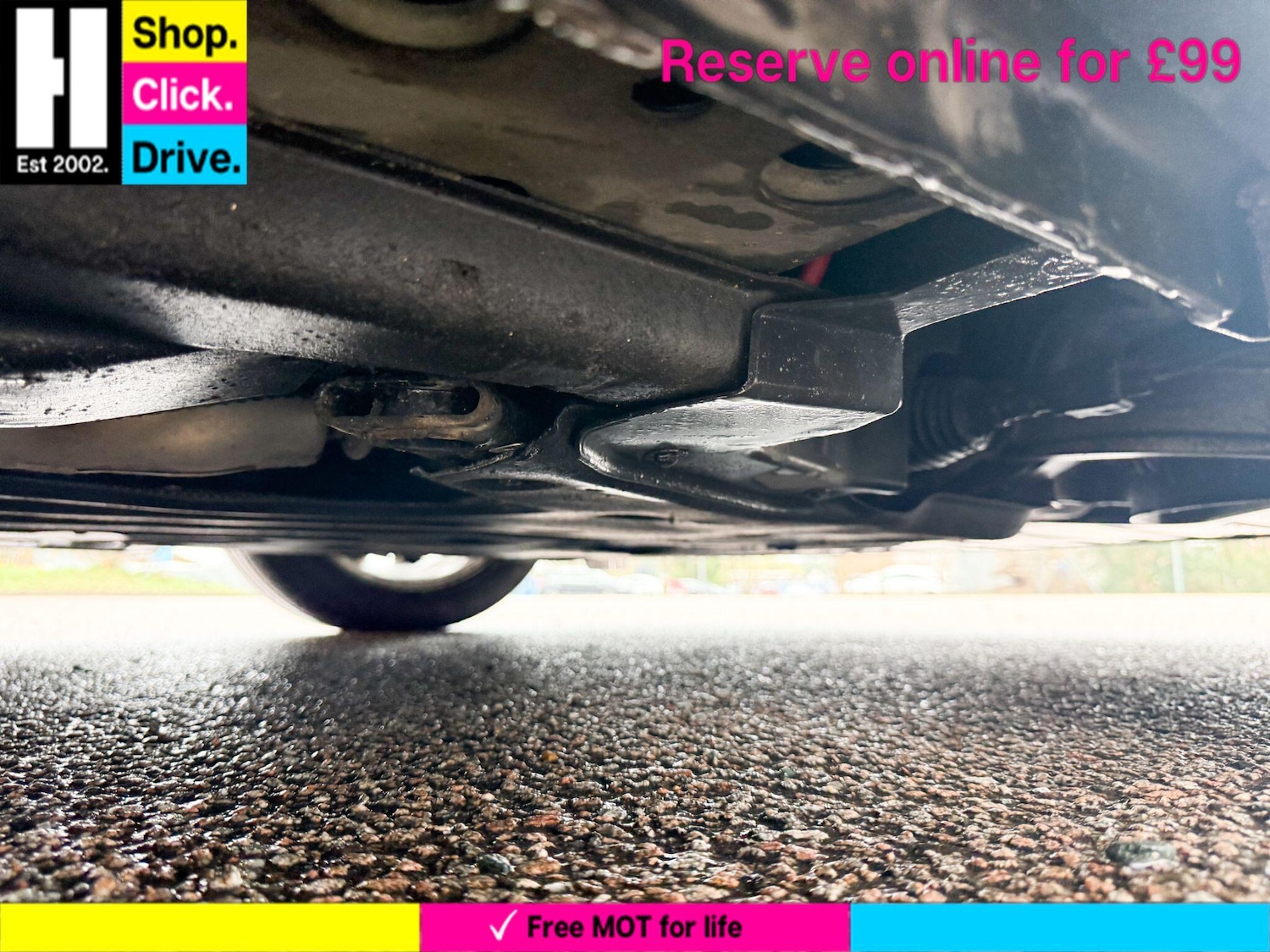 Used Jaguar XE 2015 for sale - 77695387: Photo 33