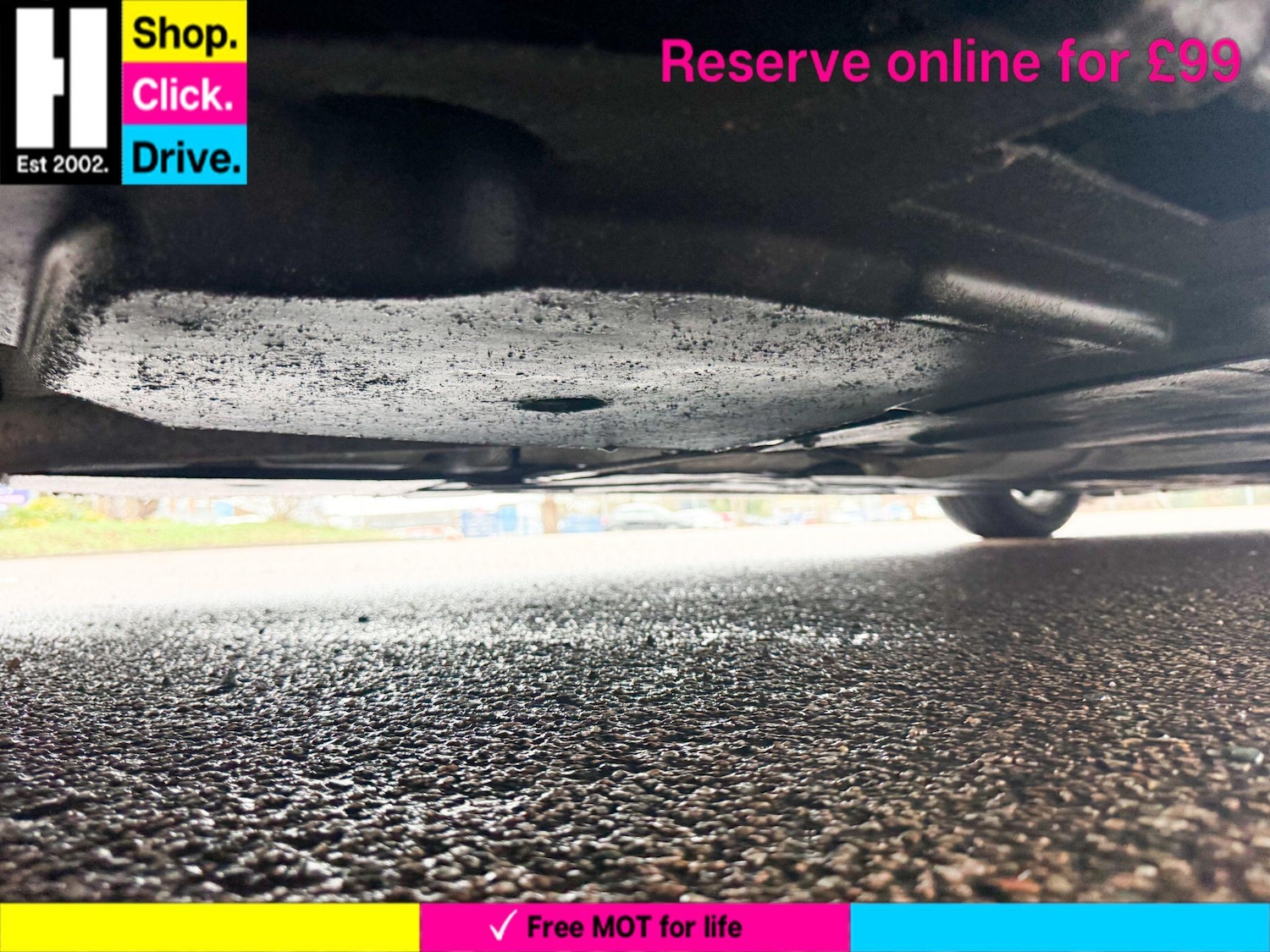 Used Jaguar XE 2015 for sale - 77695387: Photo 34