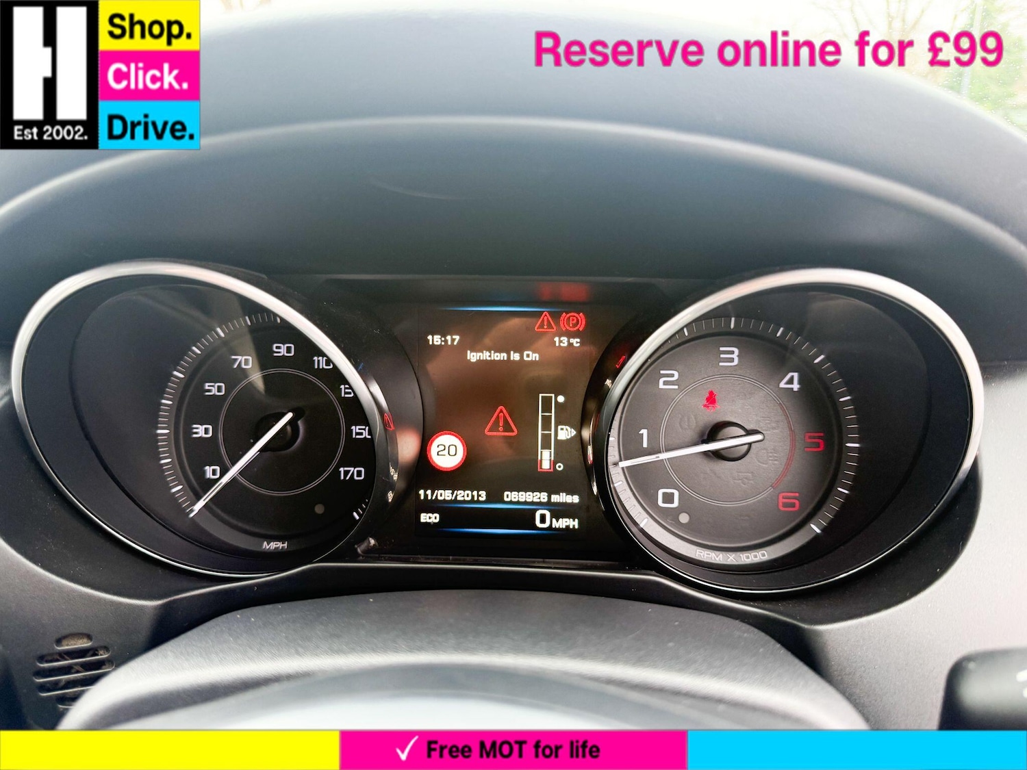 Used Jaguar XE 2015 for sale - 77695387: Photo 55