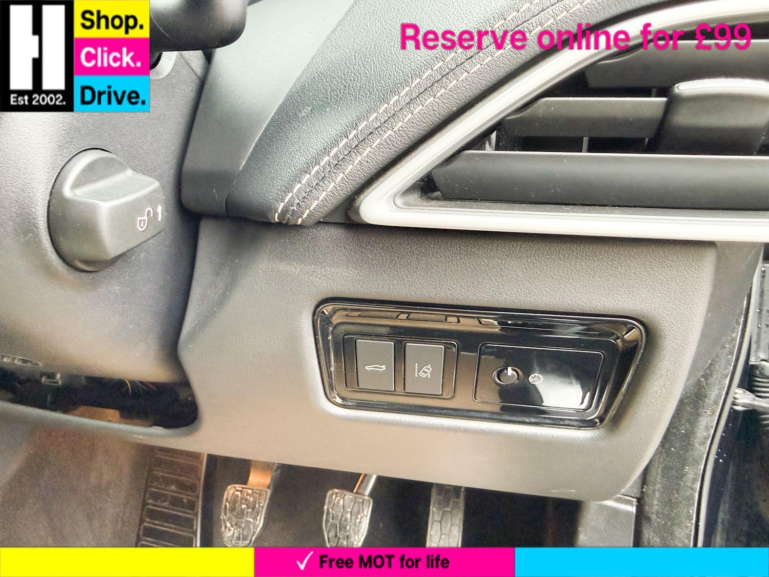 Used Jaguar XE 2015 for sale - 77695387: Photo 57