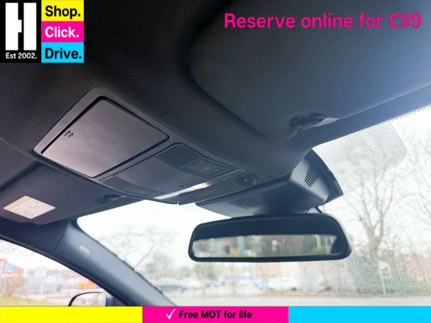 Used Jaguar XE 2015 for sale - 77695387: Photo 68