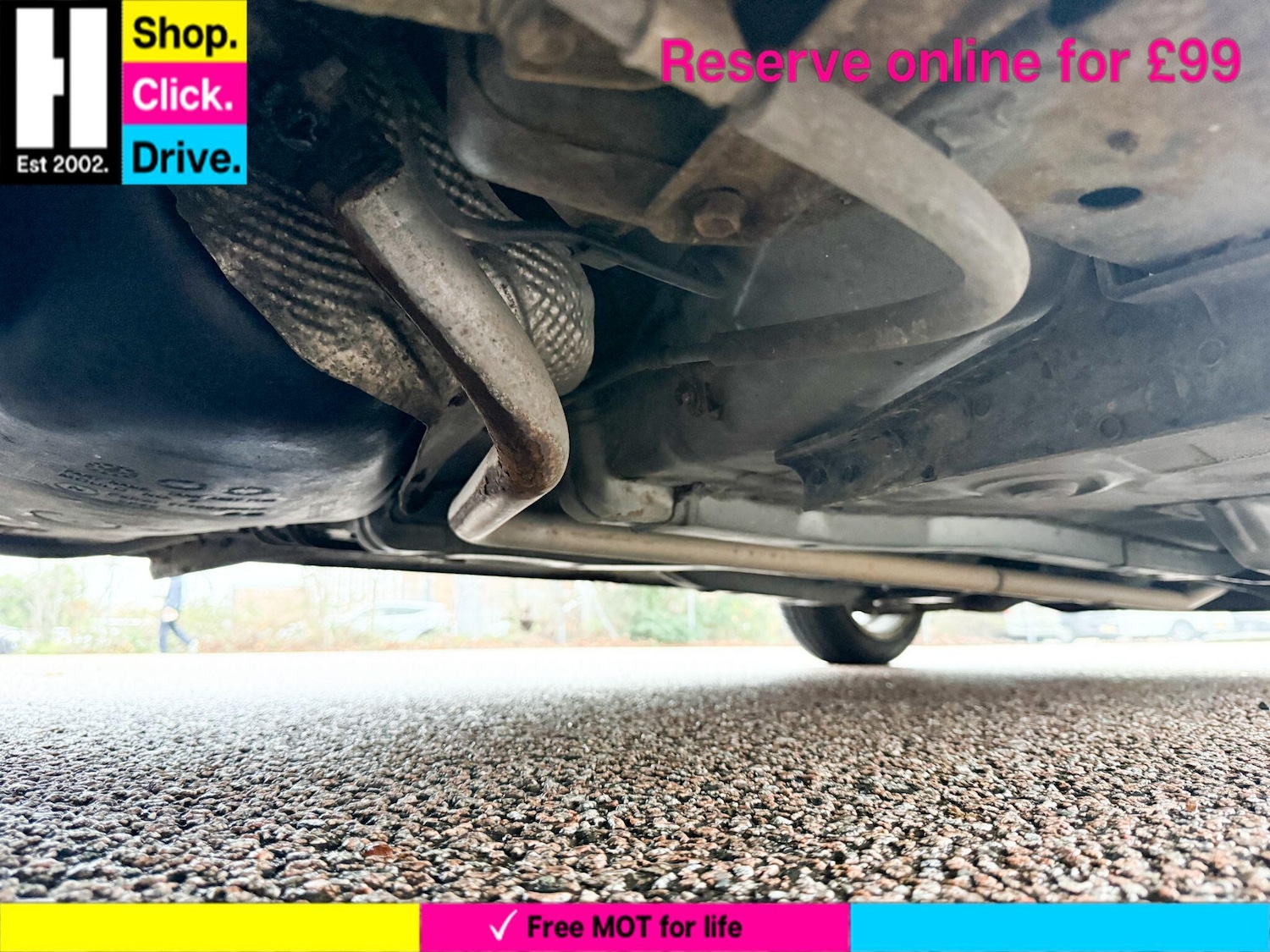 Used Citroen C1 2010 for sale - 77040382: Photo 23