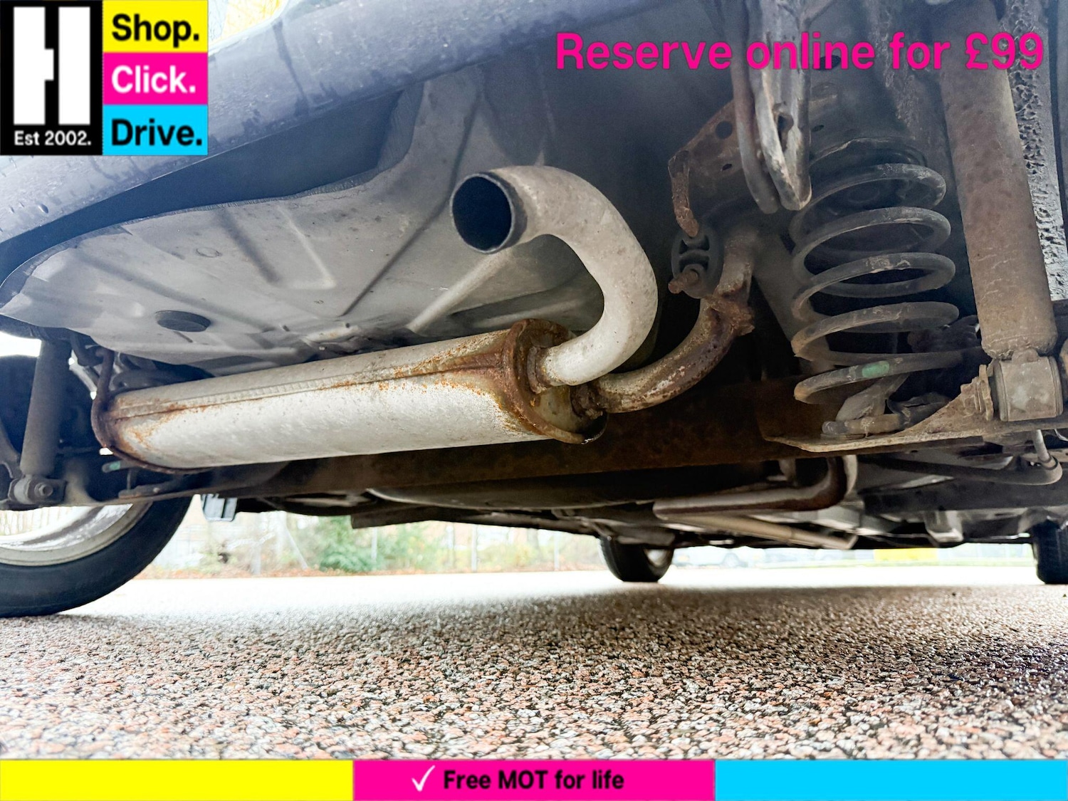 Used Citroen C1 2010 for sale - 77040382: Photo 24