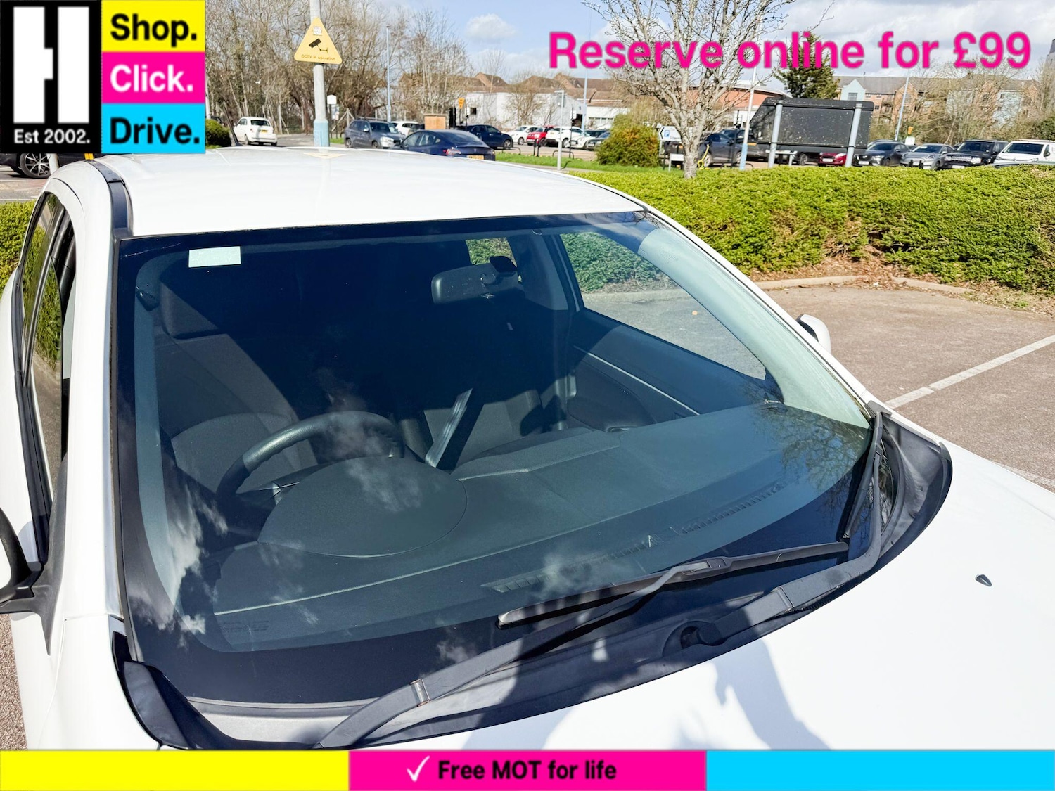 Used Mitsubishi ASX 2012 for sale - 77838452: Photo 23