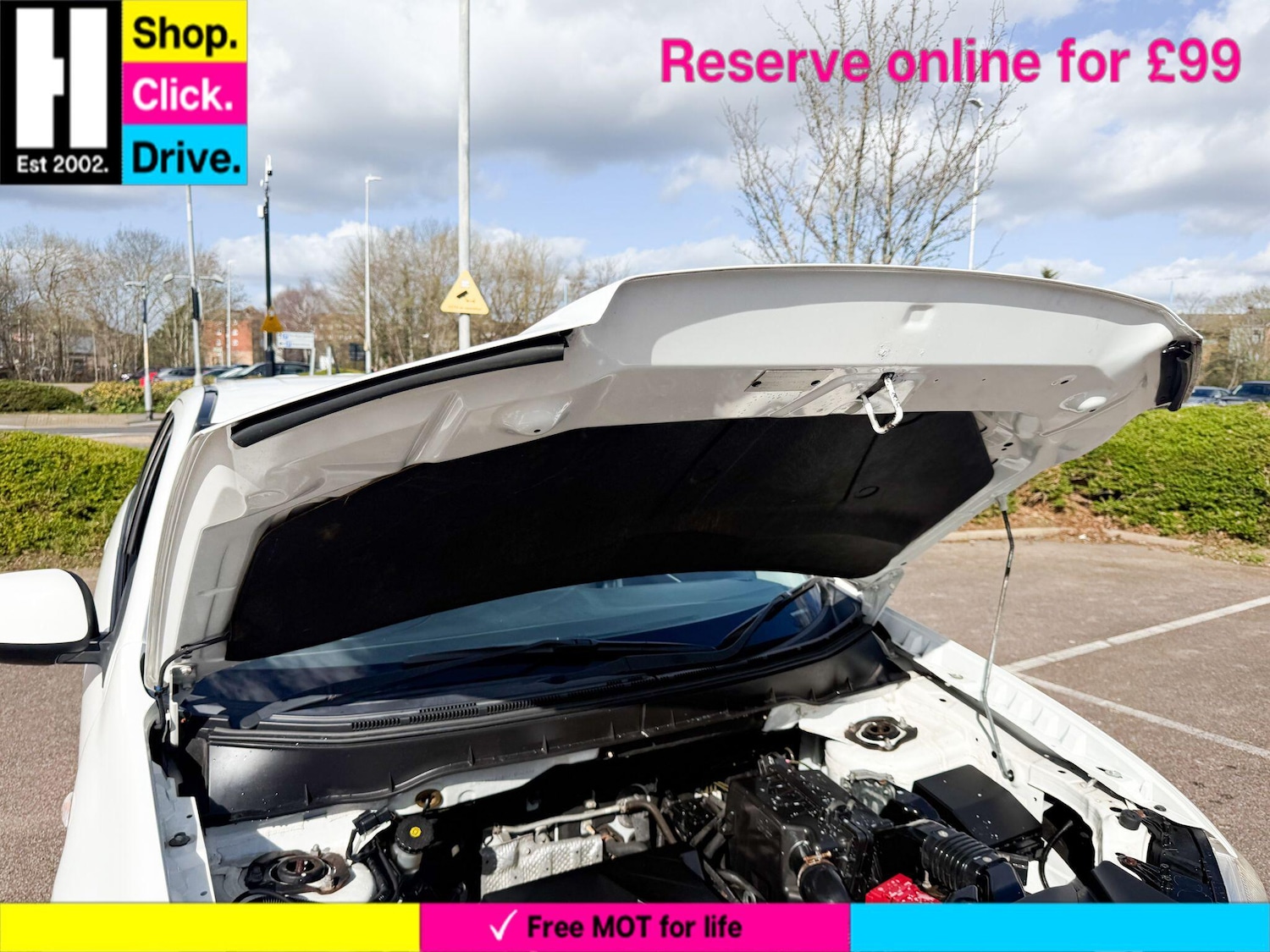 Used Mitsubishi ASX 2012 for sale - 77838452: Photo 25