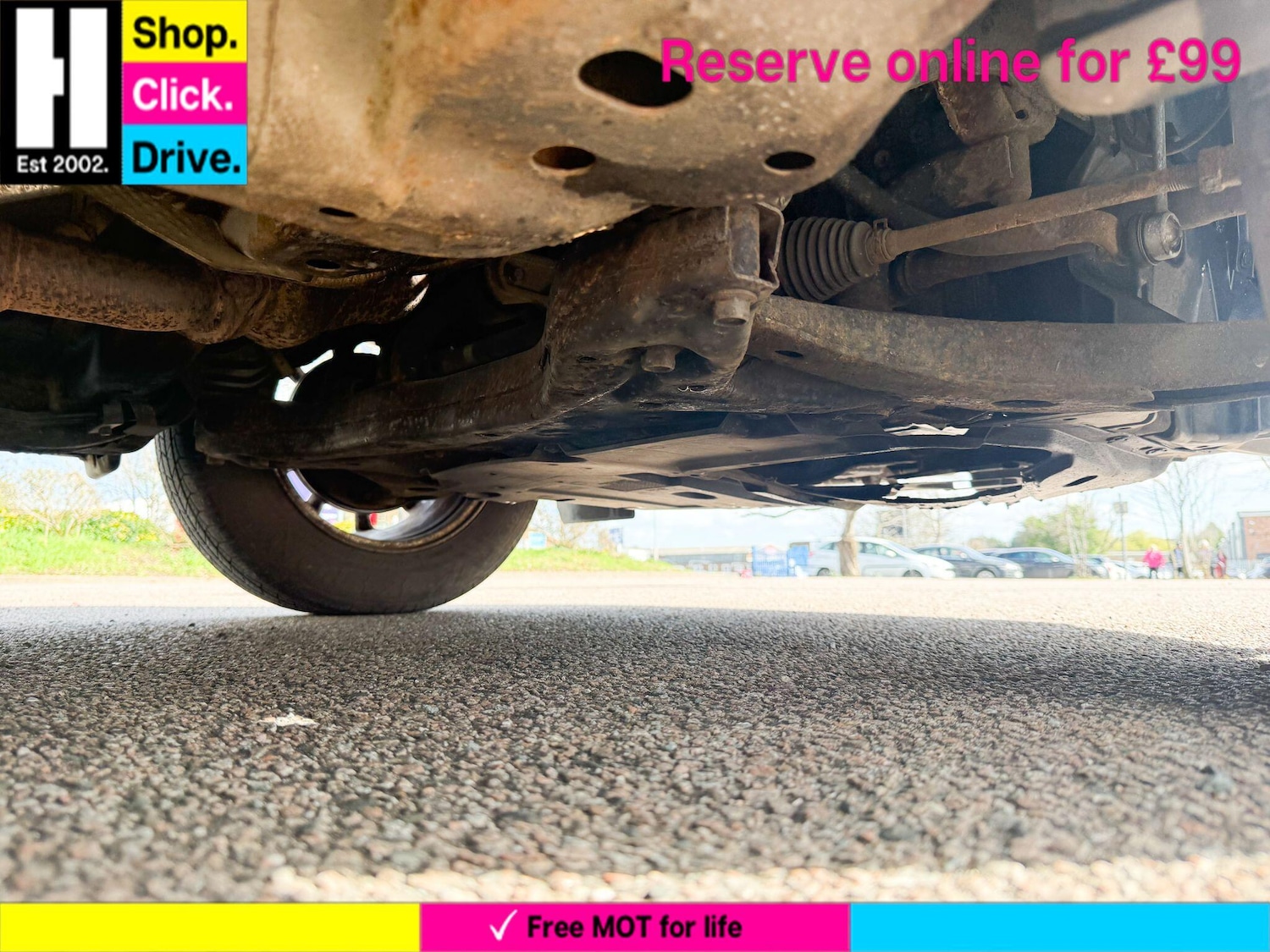 Used Mitsubishi ASX 2012 for sale - 77838452: Photo 32