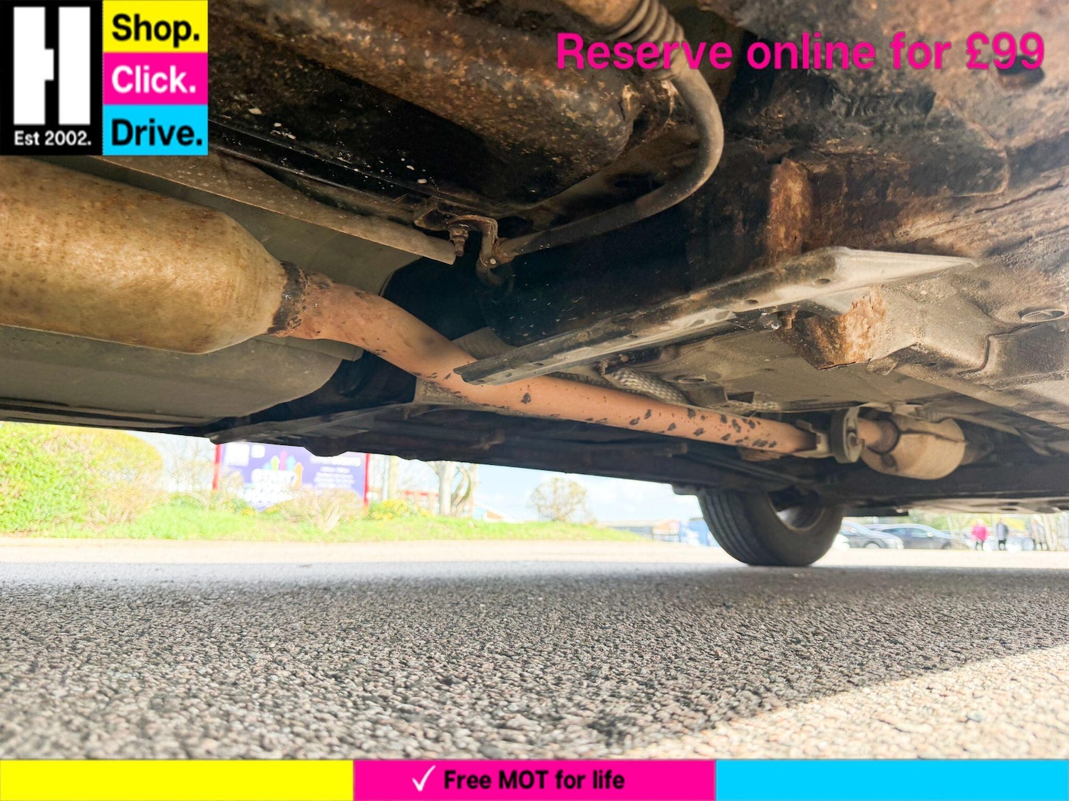 Used Mitsubishi ASX 2012 for sale - 77838452: Photo 33