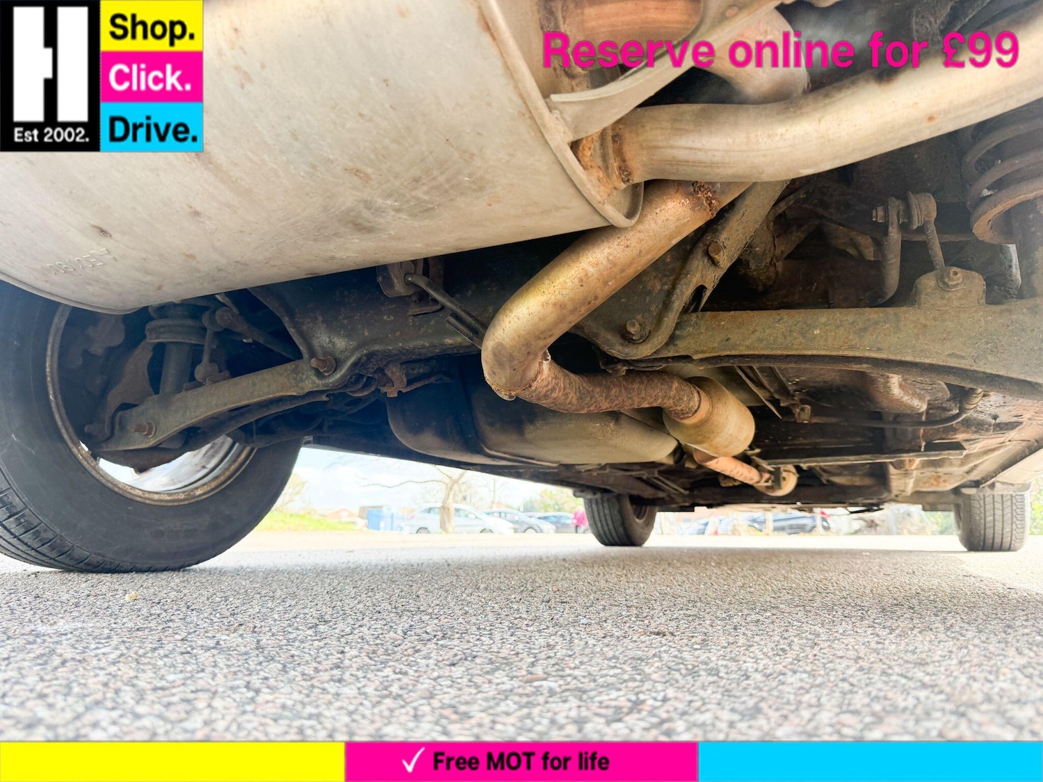 Used Mitsubishi ASX 2012 for sale - 77838452: Photo 34