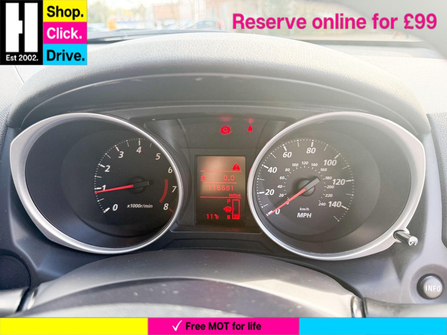 Used Mitsubishi ASX 2012 for sale - 77838452: Photo 54