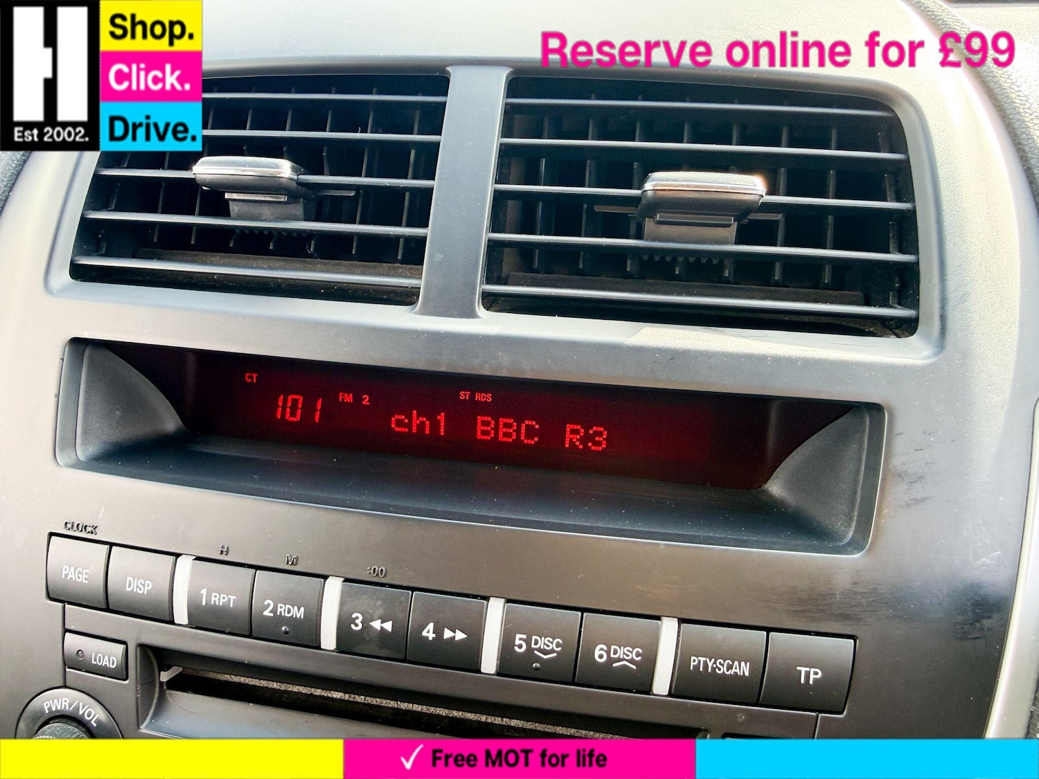 Used Mitsubishi ASX 2012 for sale - 77838452: Photo 57