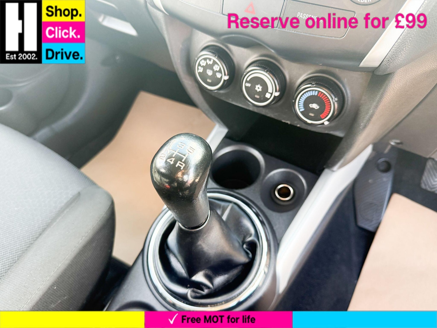 Used Mitsubishi ASX 2012 for sale - 77838452: Photo 59