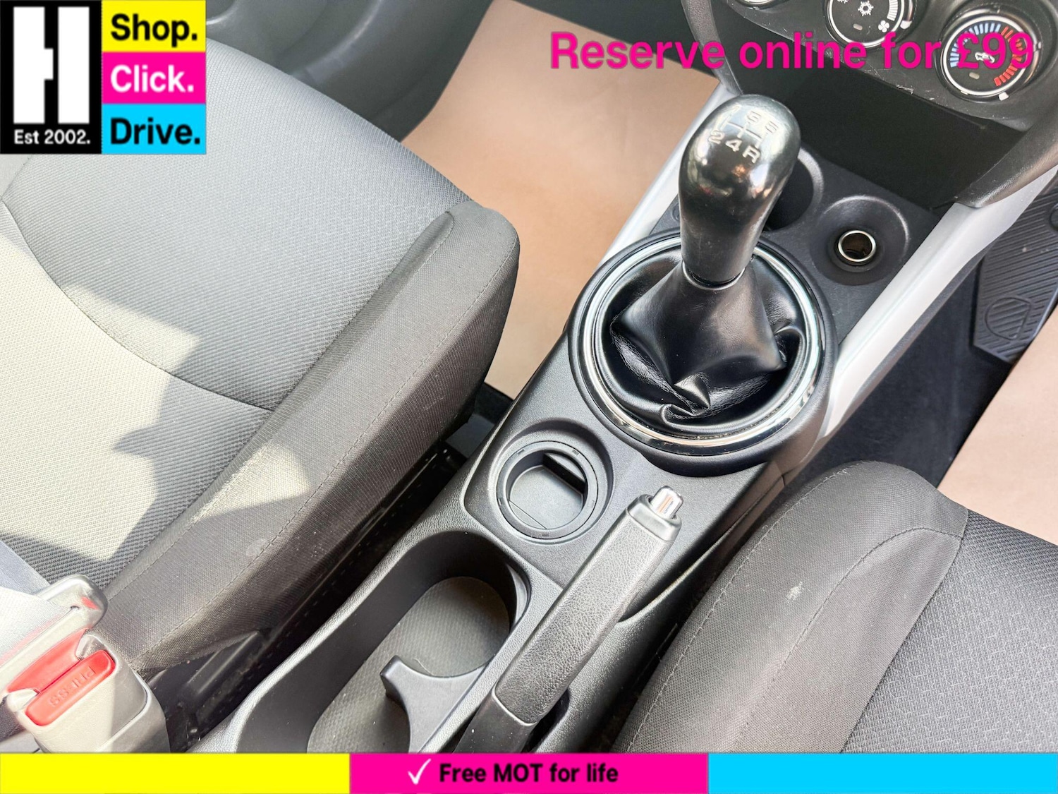 Used Mitsubishi ASX 2012 for sale - 77838452: Photo 60