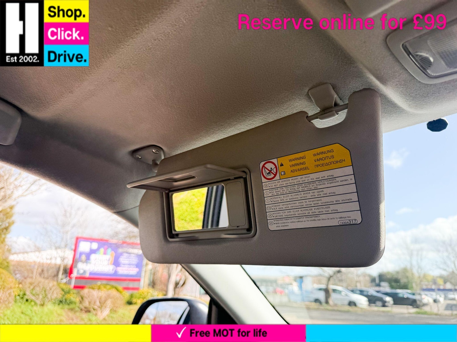 Used Mitsubishi ASX 2012 for sale - 77838452: Photo 64