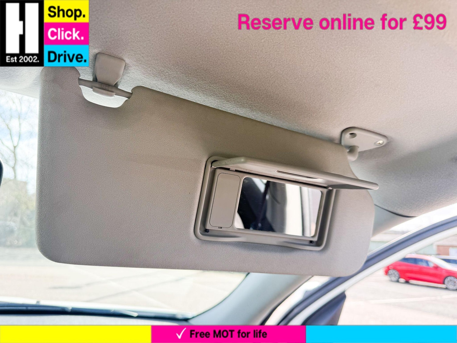 Used Mitsubishi ASX 2012 for sale - 77838452: Photo 65