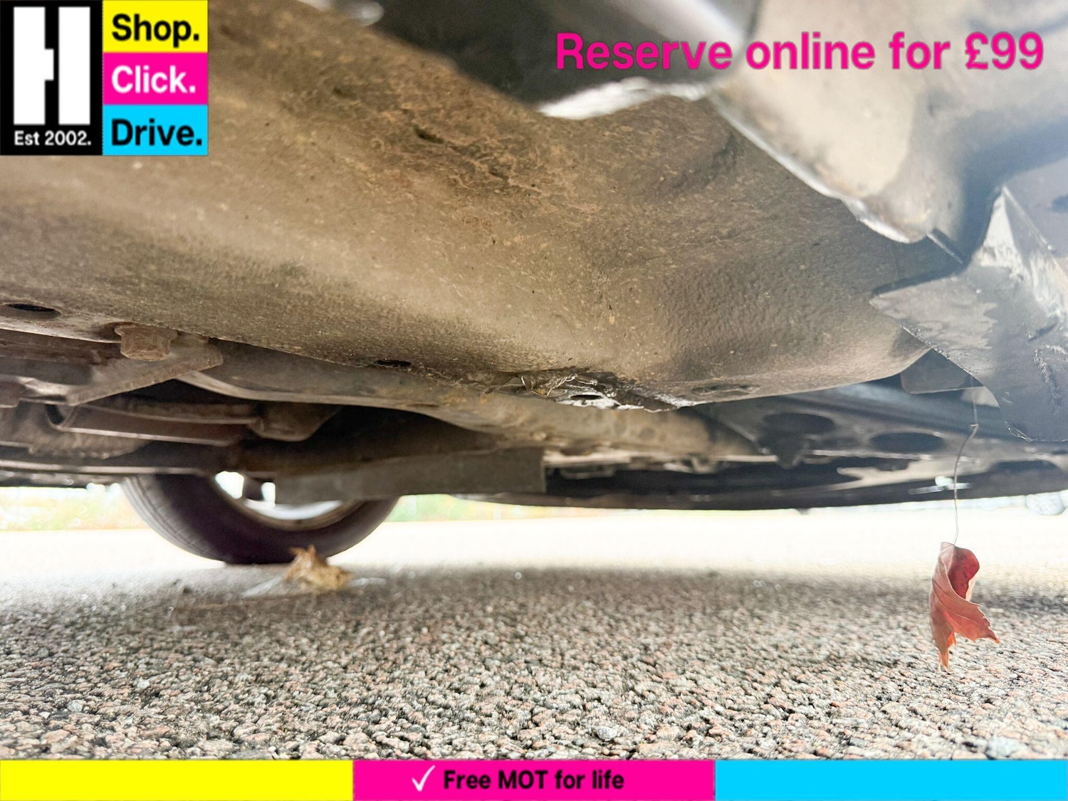 Used MINI Hatch 2006 for sale - 77524013: Photo 17