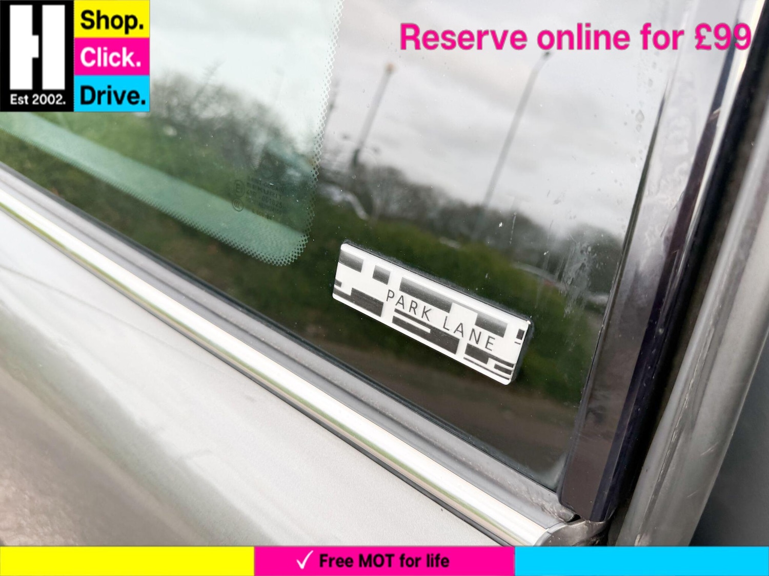 Used MINI Hatch 2006 for sale - 77524013: Photo 22