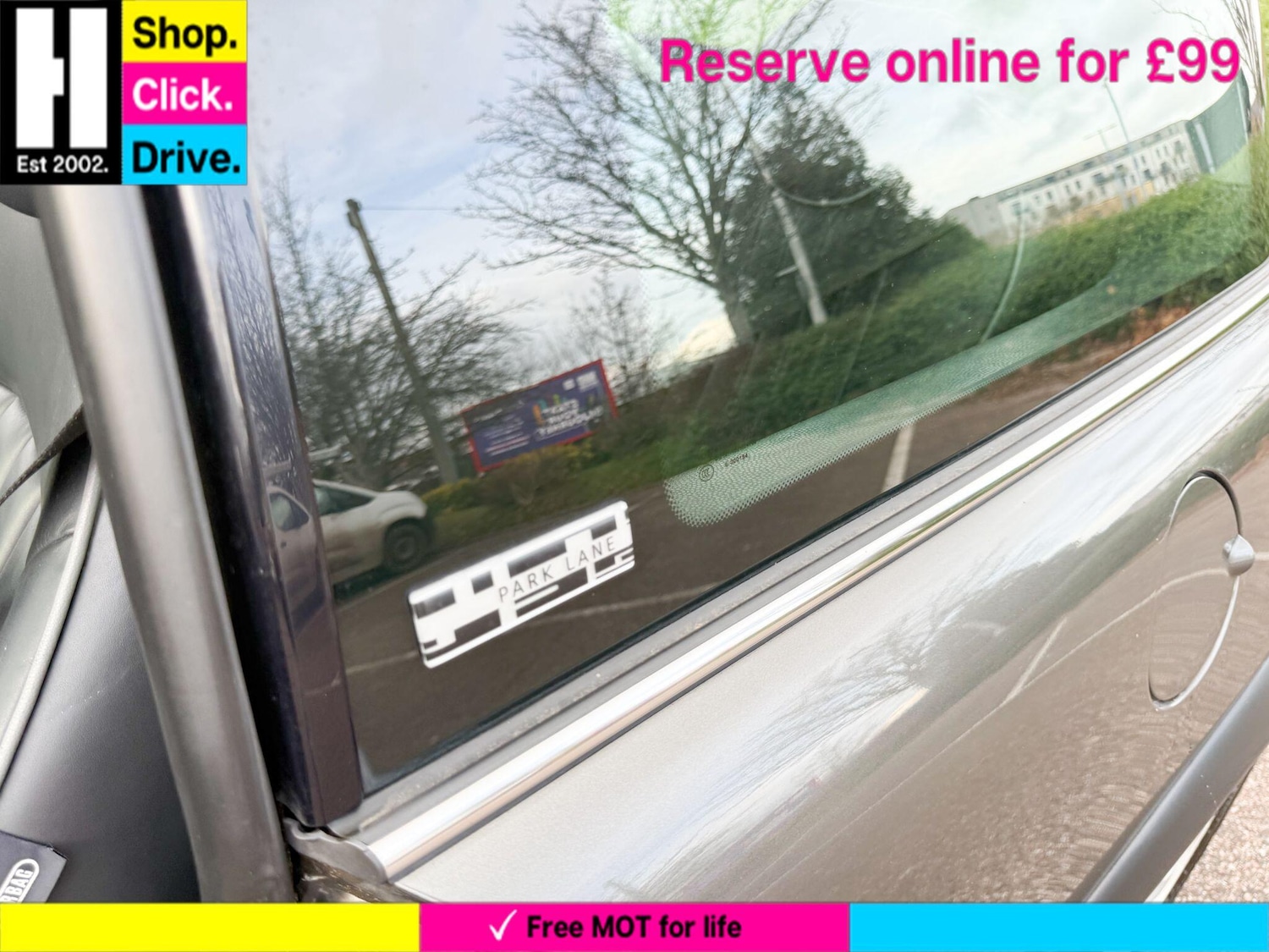 Used MINI Hatch 2006 for sale - 77524013: Photo 34