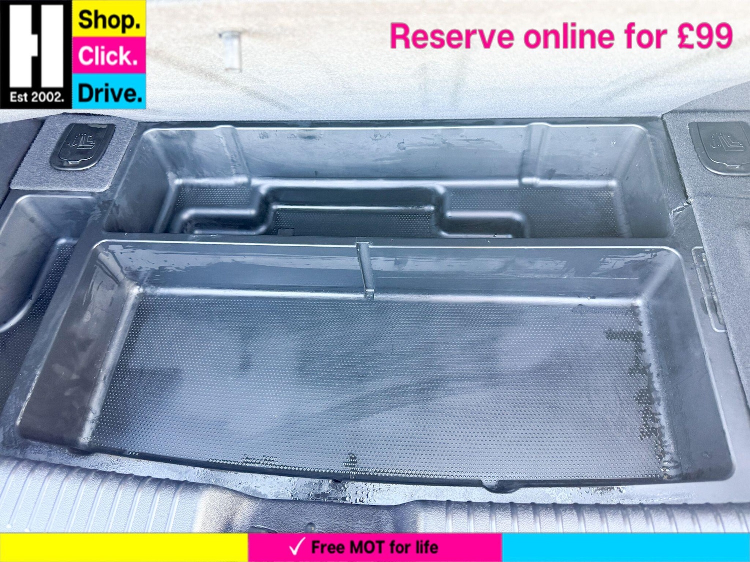 Used Hyundai i10 2012 for sale - 76727527: Photo 16