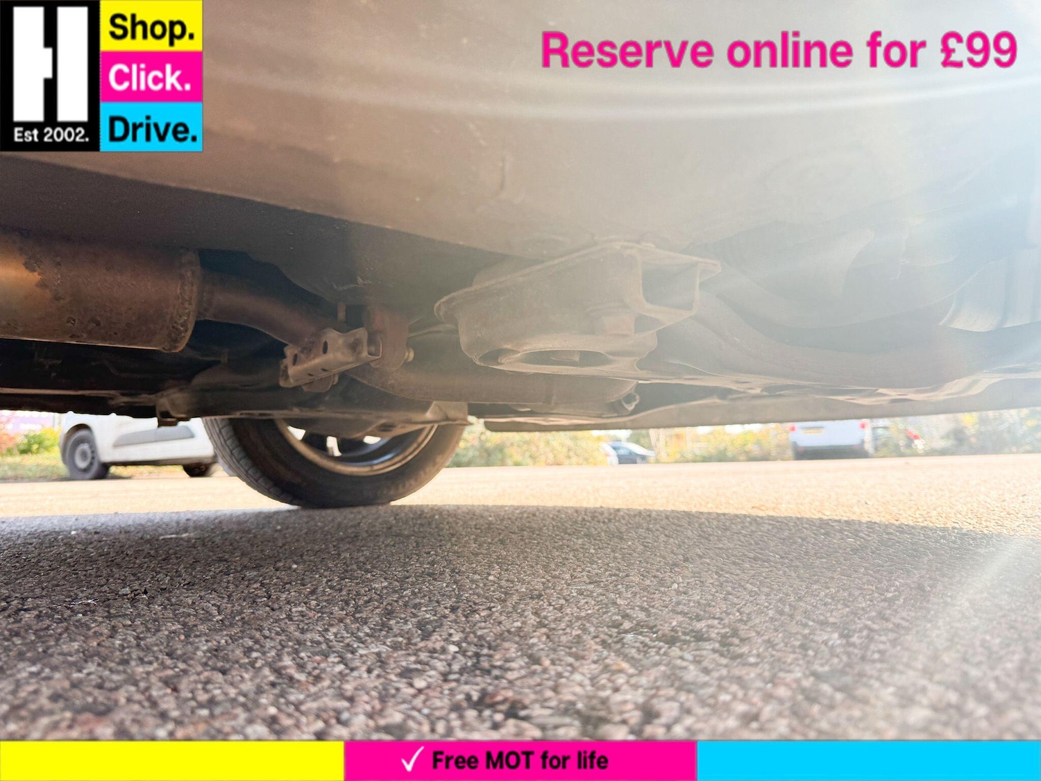 Used Hyundai i10 2012 for sale - 76727527: Photo 20