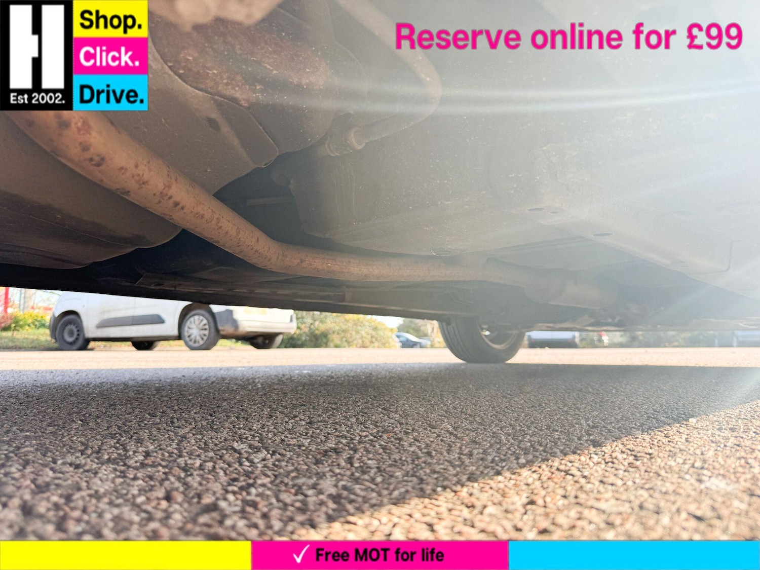 Used Hyundai i10 2012 for sale - 76727527: Photo 21