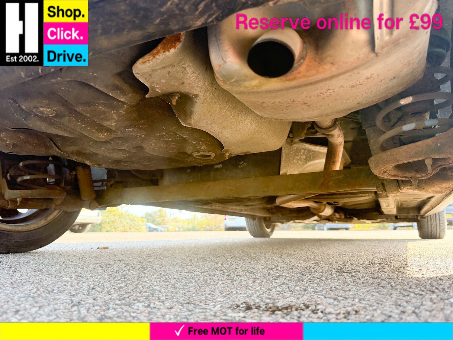 Used Hyundai i10 2012 for sale - 76727527: Photo 22