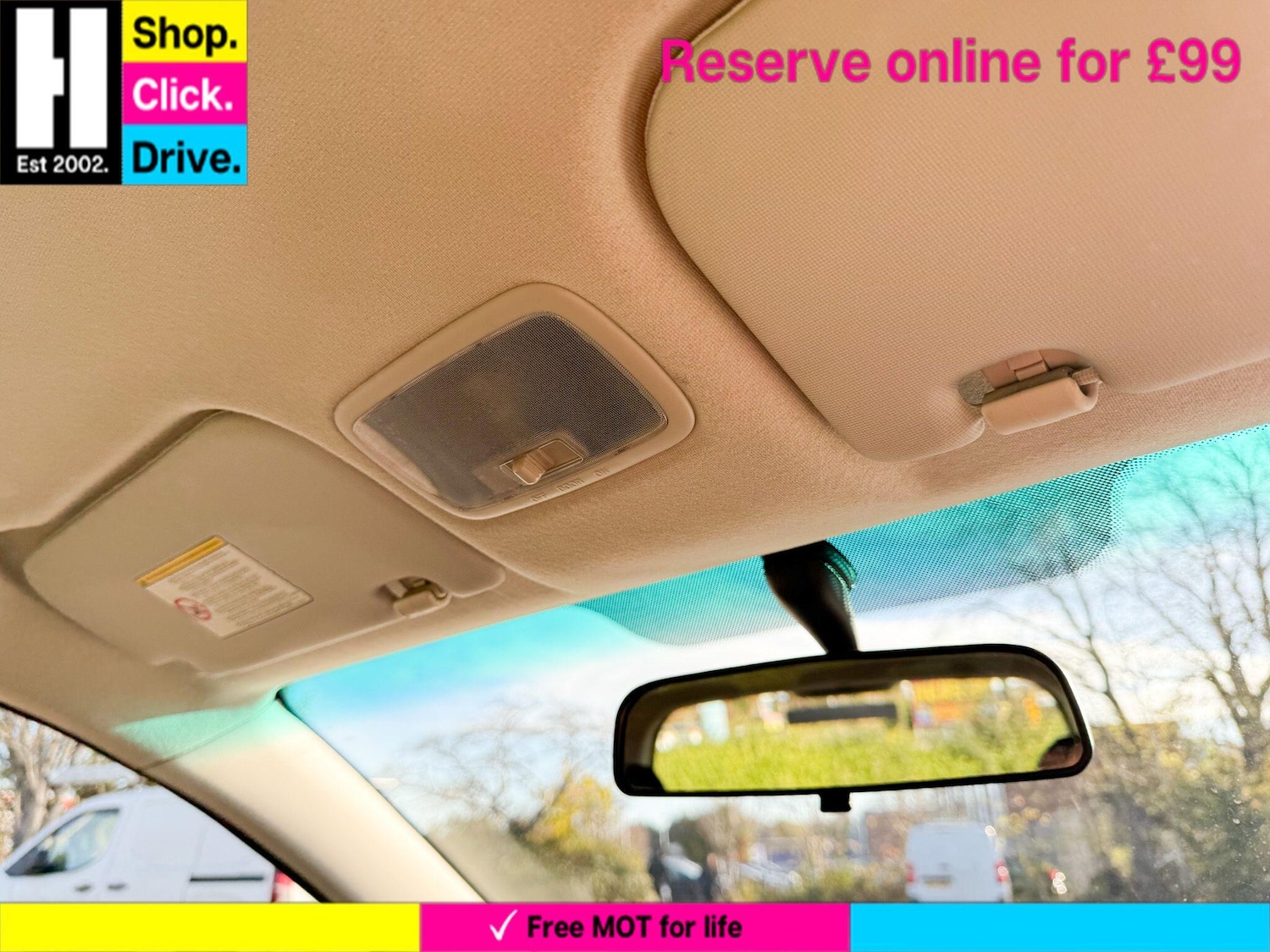 Used Hyundai i10 2012 for sale - 76727527: Photo 45