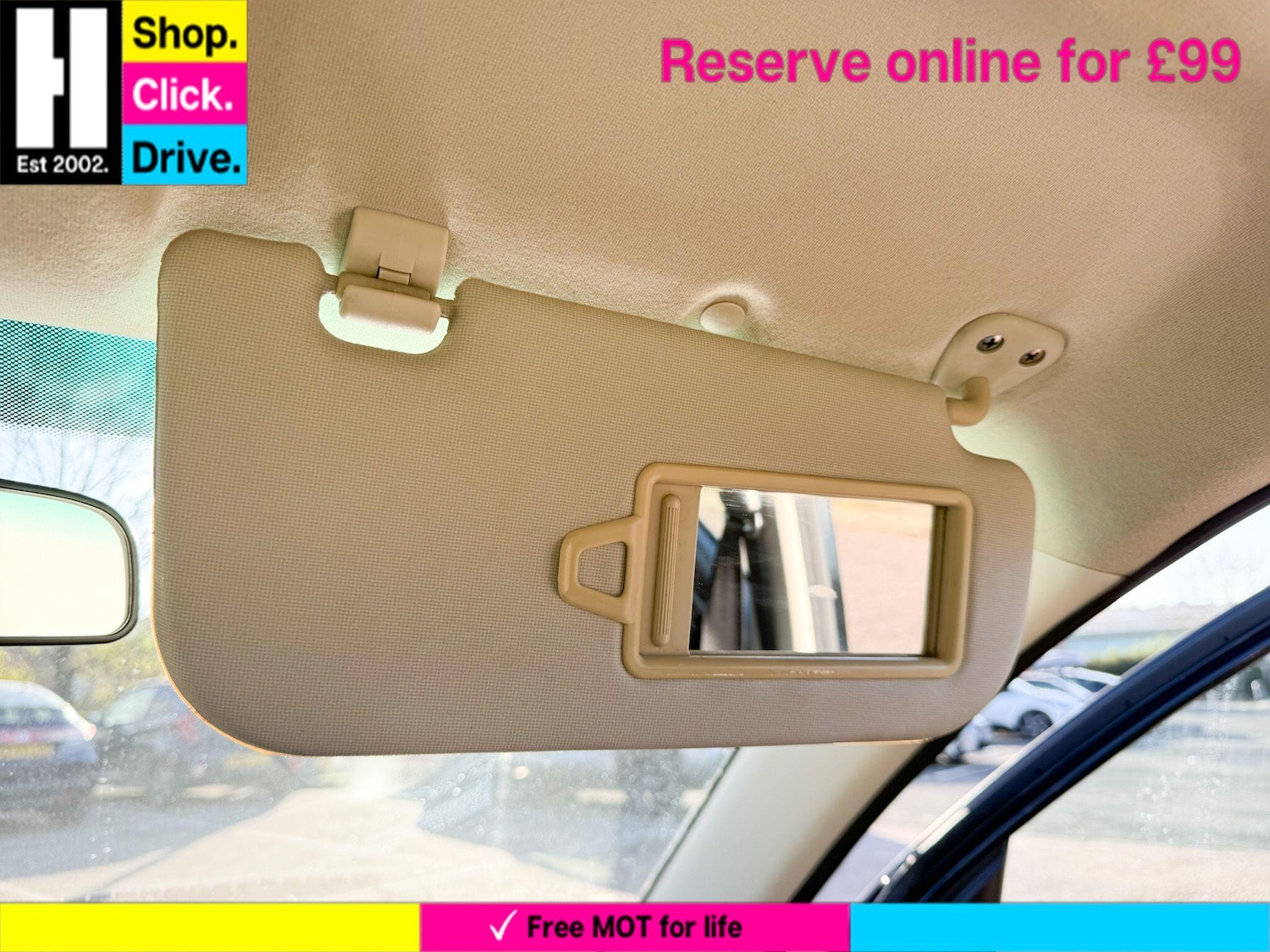 Used Hyundai i10 2012 for sale - 76727527: Photo 47