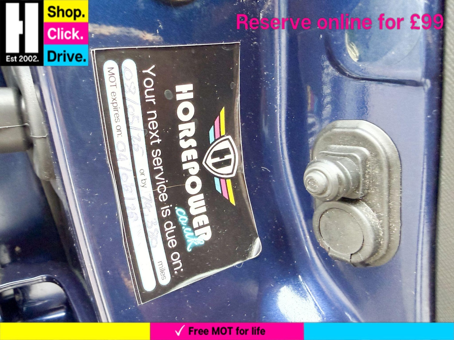 Used Honda CR-V 2005 for sale - 76850065: Photo 54