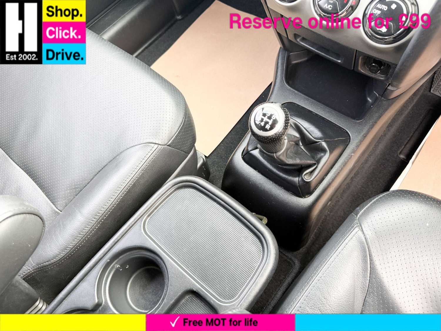 Used Honda CR-V 2005 for sale - 76850065: Photo 79