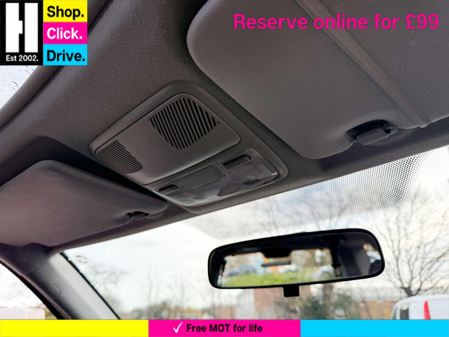 Used Honda CR-V 2005 for sale - 76850065: Photo 82