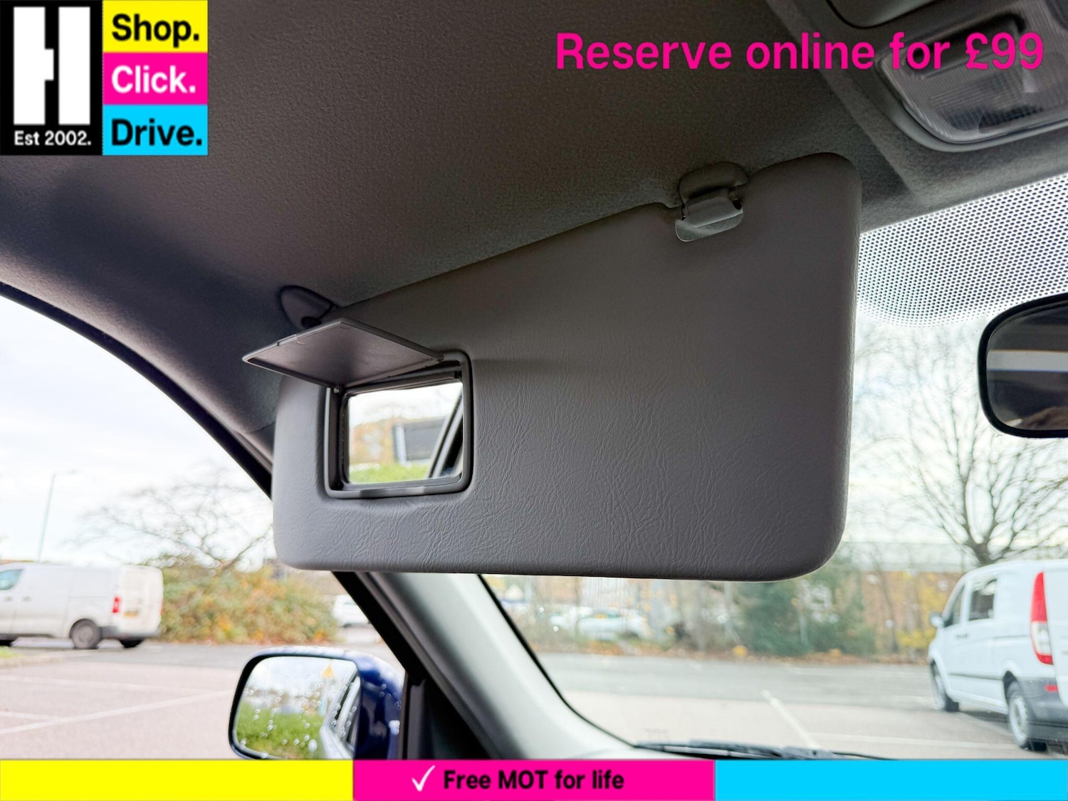 Used Honda CR-V 2005 for sale - 76850065: Photo 83