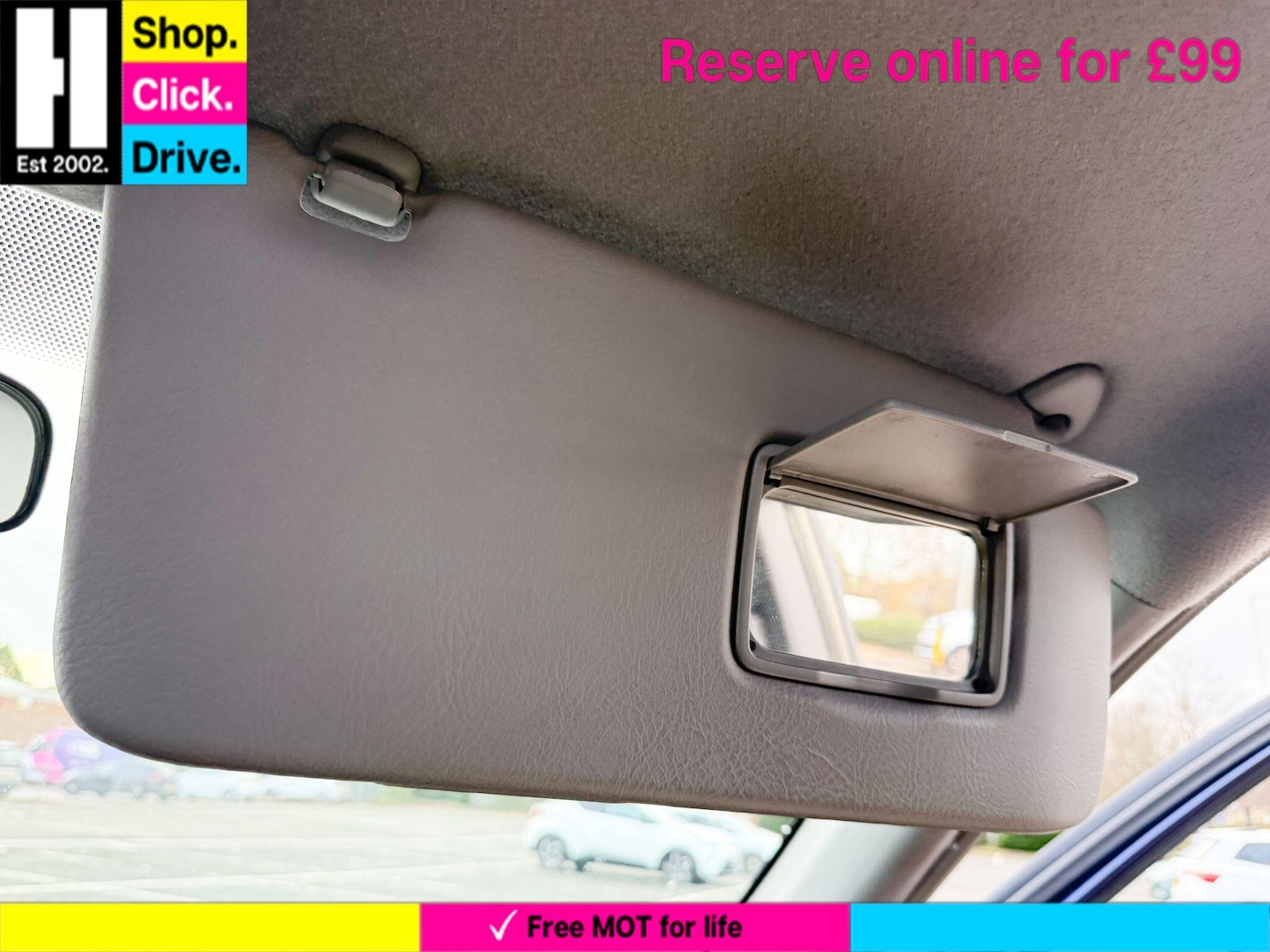 Used Honda CR-V 2005 for sale - 76850065: Photo 84