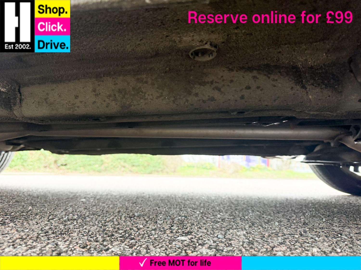 Used Vauxhall Corsa for sale - 77969915: Photo 24