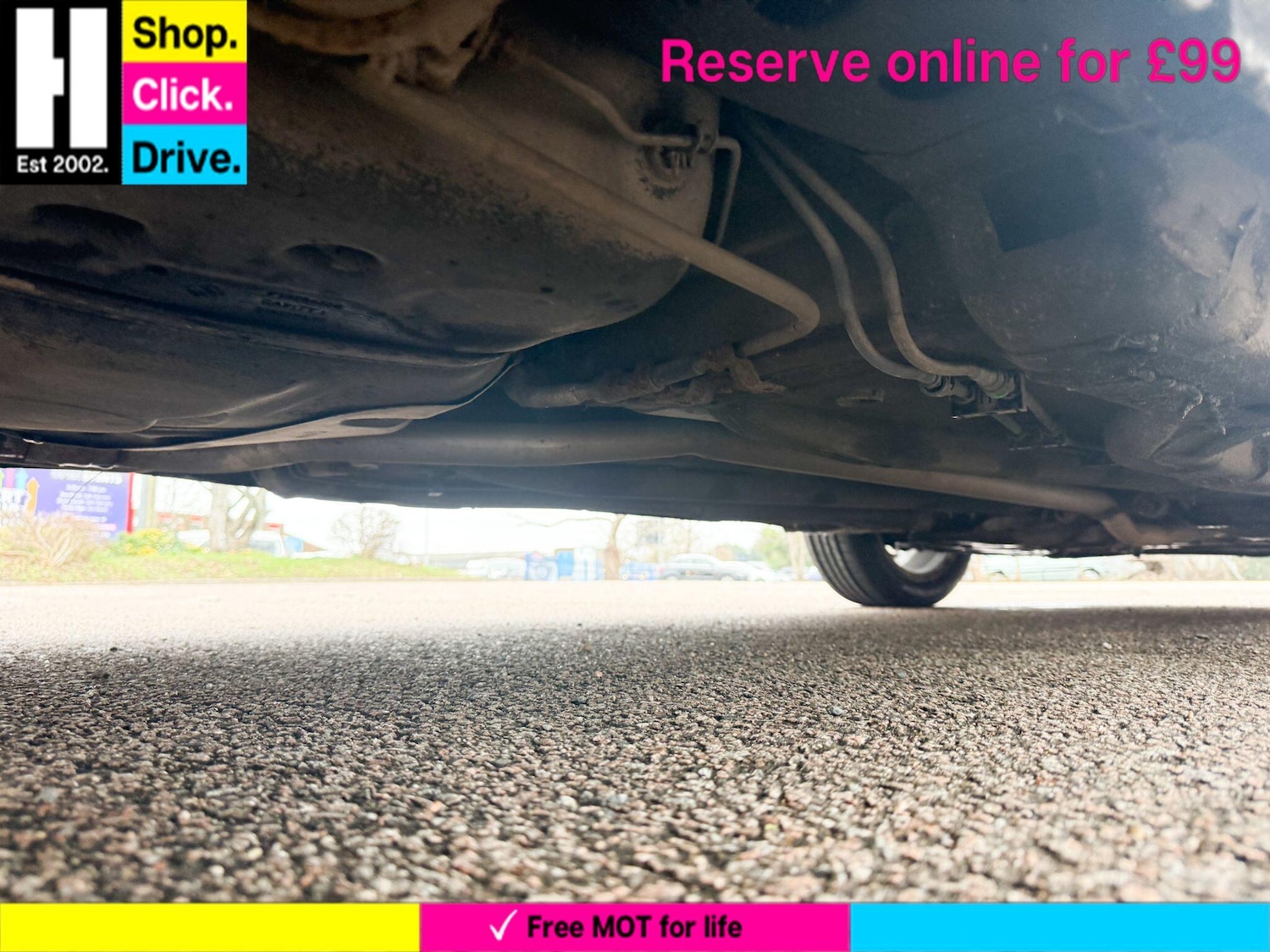 Used Vauxhall Corsa for sale - 77969915: Photo 25